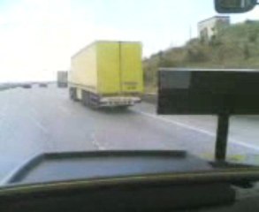 Boyabat Tur 2008 tourismo 15..muavin UGUR 57..