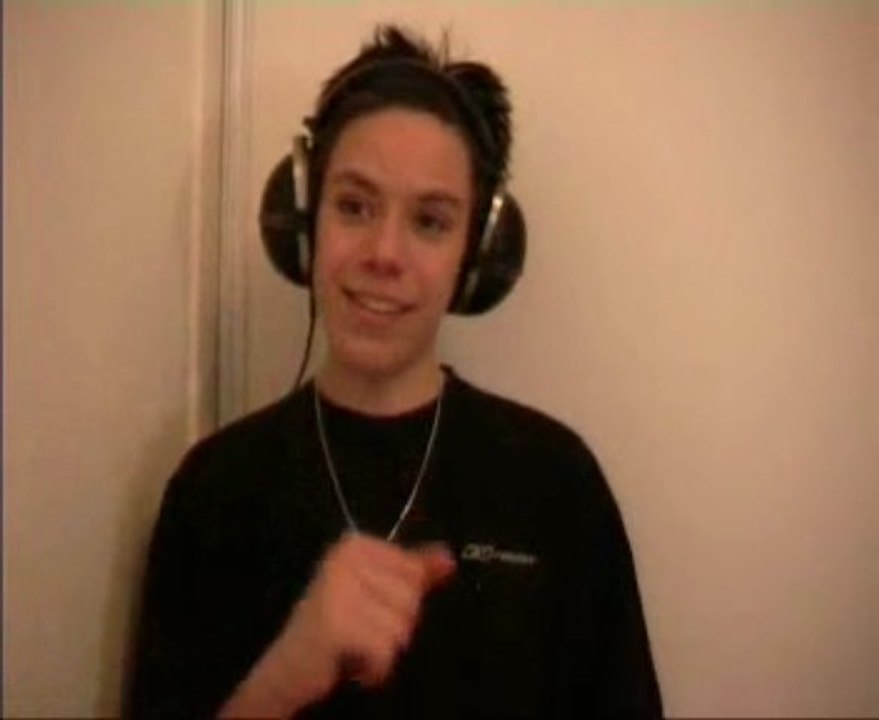 Les rendez-vous du doctionnaire