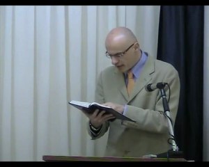 Quando Dio governa la tua vita