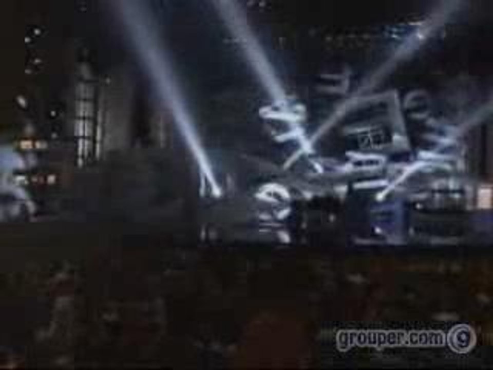 Eminem - Without Me