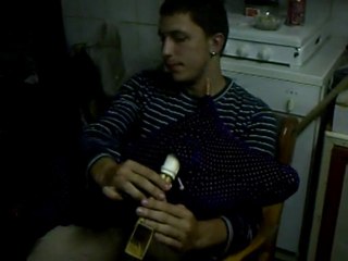 amlakit tulum ziyafeti-2-furkan demirci