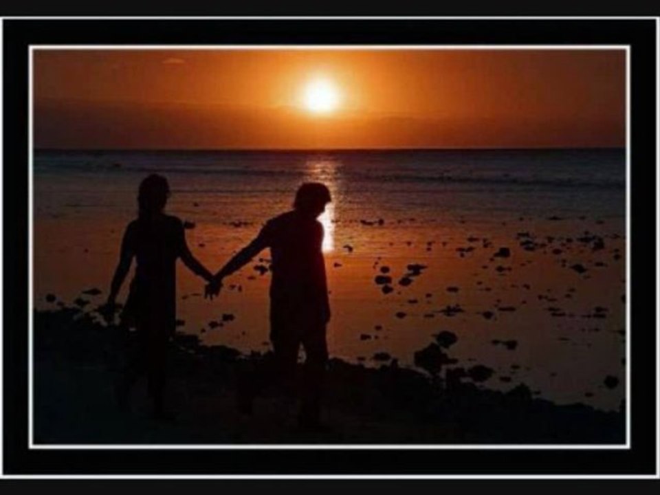 Çağatay-Sorma ne haldeyim