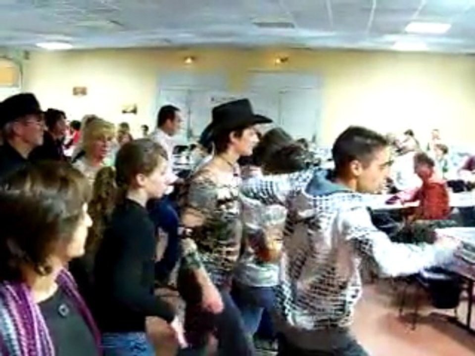 Soirée Beaujolais - Claix Naturellement