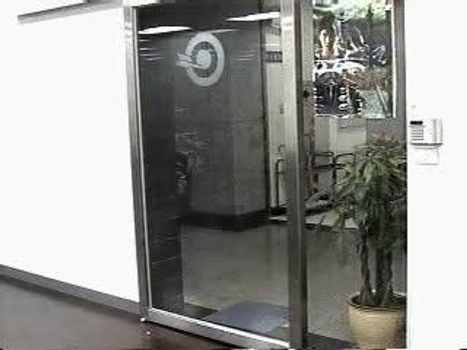 Opération portes ouvertes