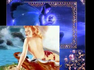 Zbyt daleko - Marcin Kawka