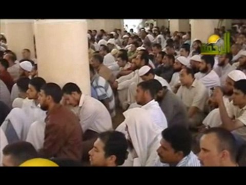 Cheikh Mohamed hassan (SALAT EL FADJRE)