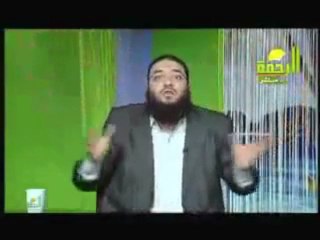 قصة الحمار و الانتفاضة الكبرى