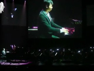 VGL - Martin Leung Final Fantasy