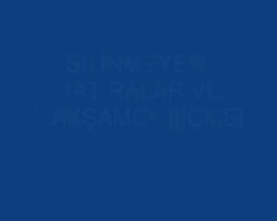AKŞAMCI1
