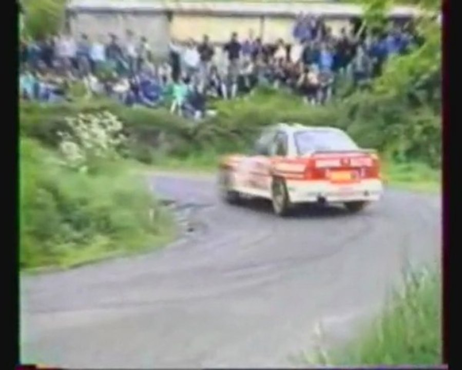 saison  1989