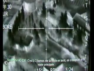 walkthrough de call of duty4 modern warfare part07