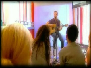 Samir Barris live 50° Nord "Tenter l'atout"