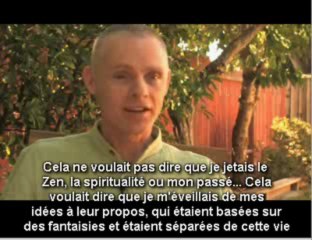 Adyashanti - Qu'est-ce que la Spiritualité ?