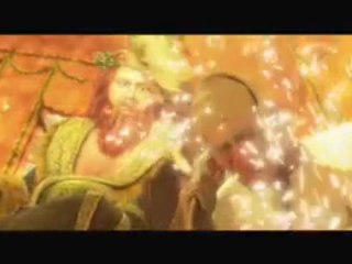 Le Drôle De Noël De Scrooge (A Christmas Carol) fr