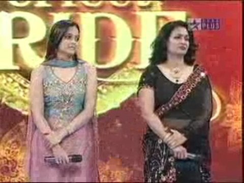 Perfect Bride 22nd November 22 Part 4 2009 watch online Lux