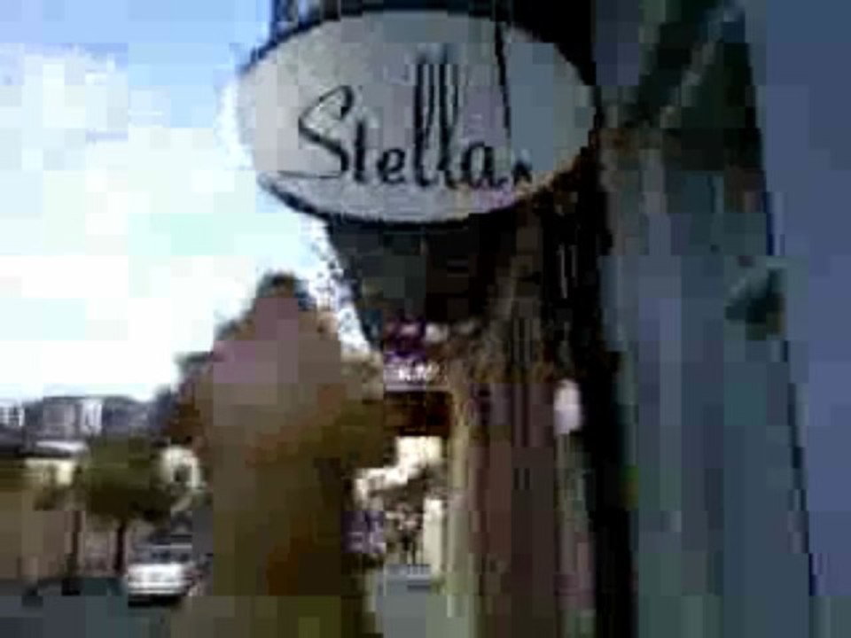 wally stella1