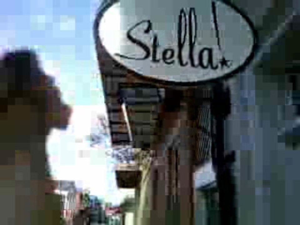 wally stella 2