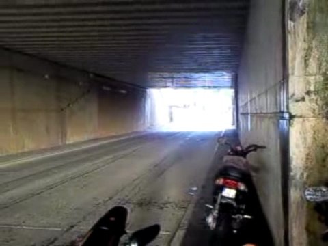 spirite72 - booster spirit 70 stage 6 pro sport