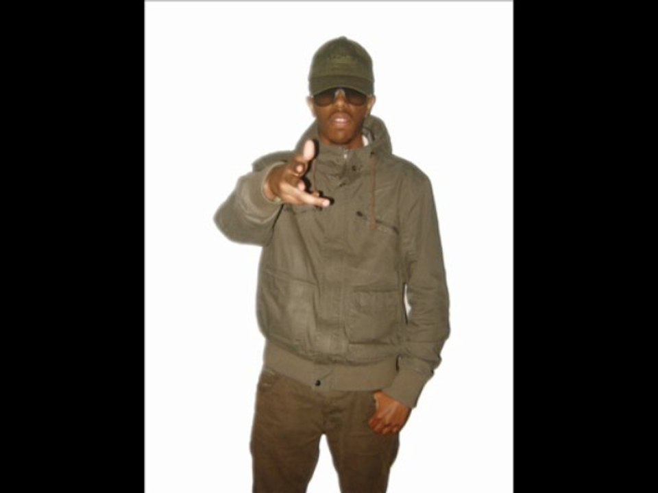 kaderix le mze (5elements) feat warning le silence du vecu