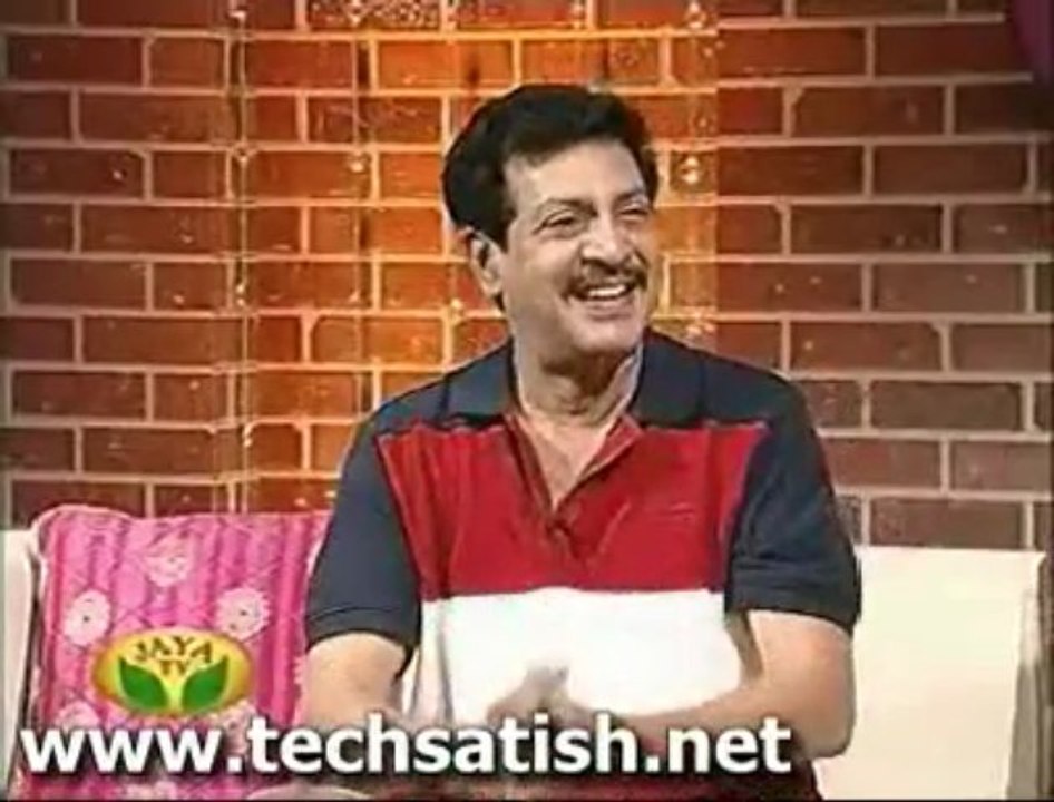 hashini pesum padam part 1