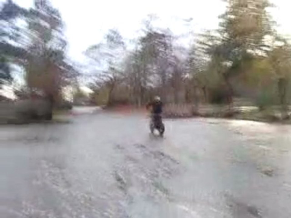Vidéo0139