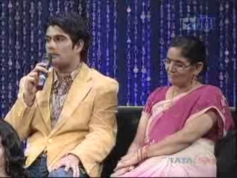 Perfect Bride 22nd November 22 Part 6 2009 watch online Lux