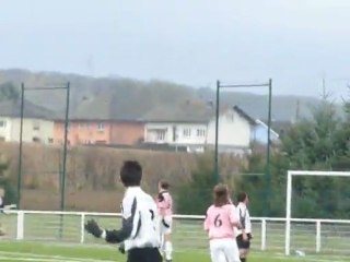 Hirtzbach-Habsheim 029