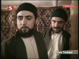 Tek Türkiye 80. Bölüm 2. Kısım