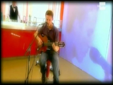 Samir Barris live 50° Nord La question