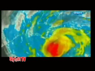 GRANDE SOIREE DU PARANORMAL SPECIAL 2012 PART 5/5