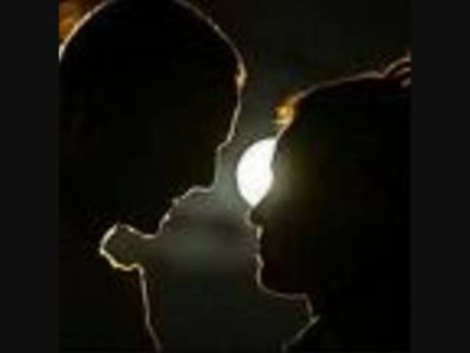 murathan mungan teras 1