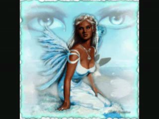 Papa tu me manque tellement