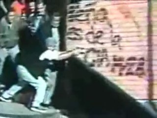 DOCUMENTAIRE CHAVEZ ET LA REVOLUTION DU VENEZUELA PART 3/4