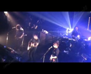 EIFFEL - LA RUE PEUT AUSSI DIRE NON