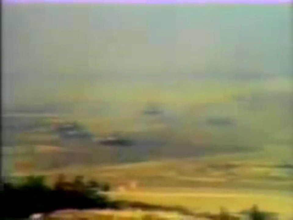 Global Information Network - Brotherhood 7-8