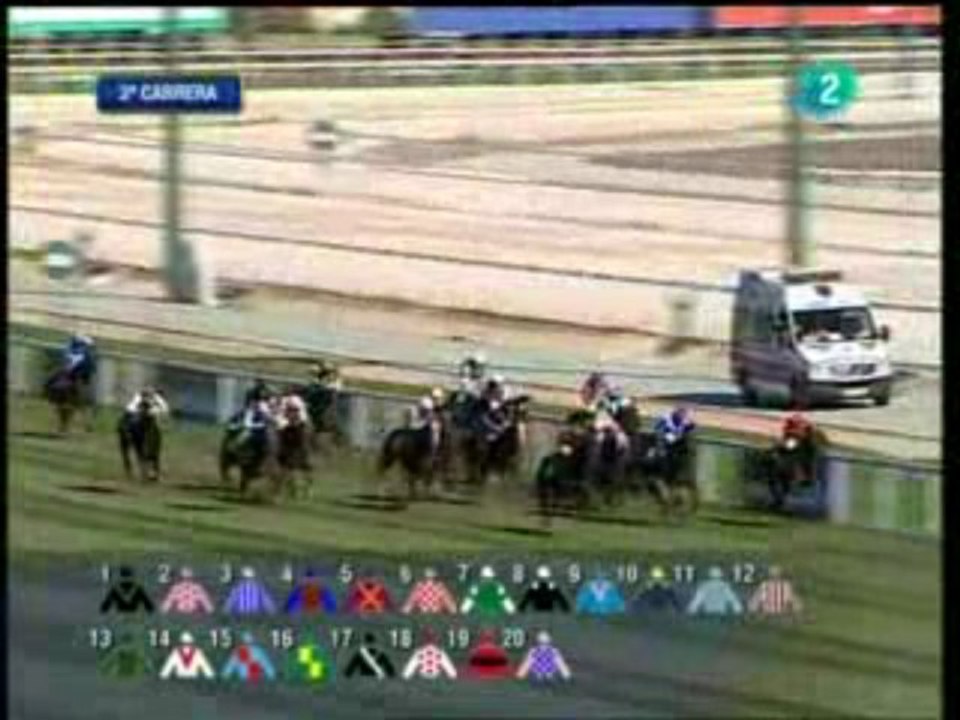 2009.11.22, nº 447 LZ (Nespresso (Hand 2ªp) Canibal