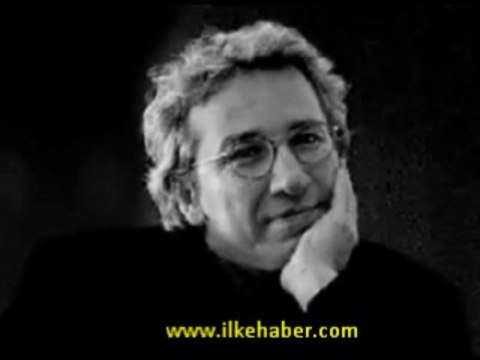 Bir Dostu Olmalı İnsanın