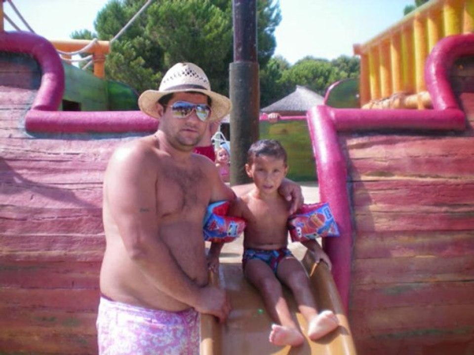 antonio