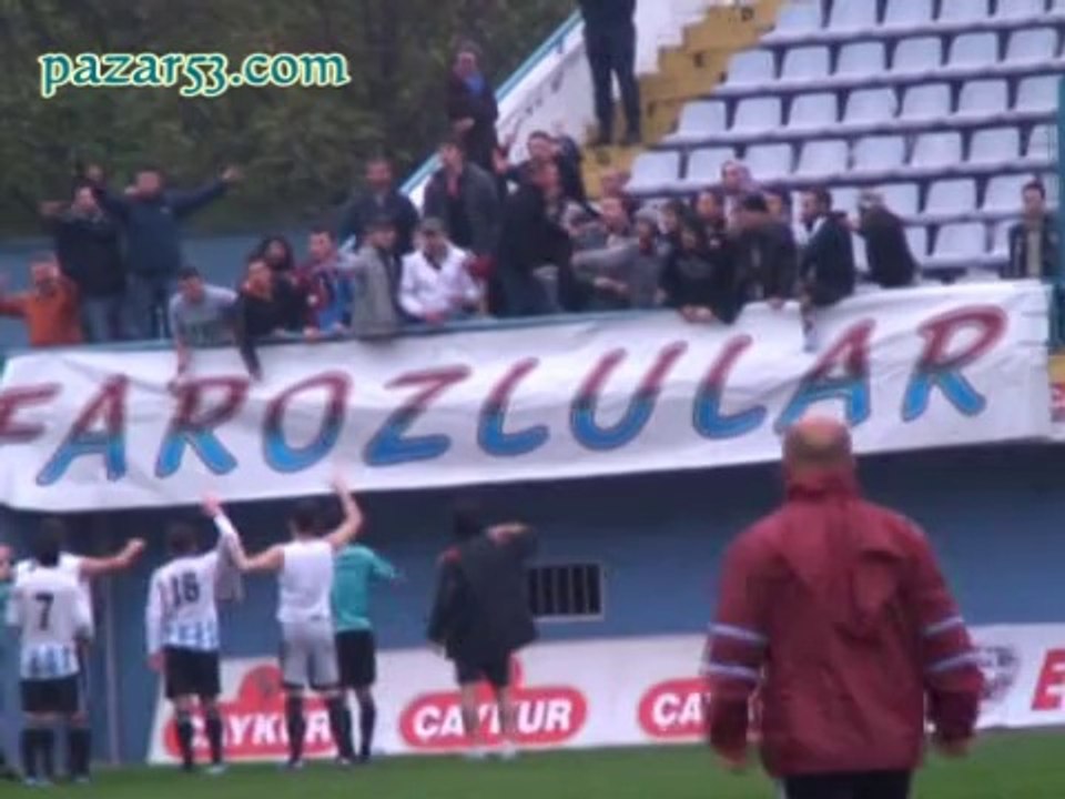 yalispor1