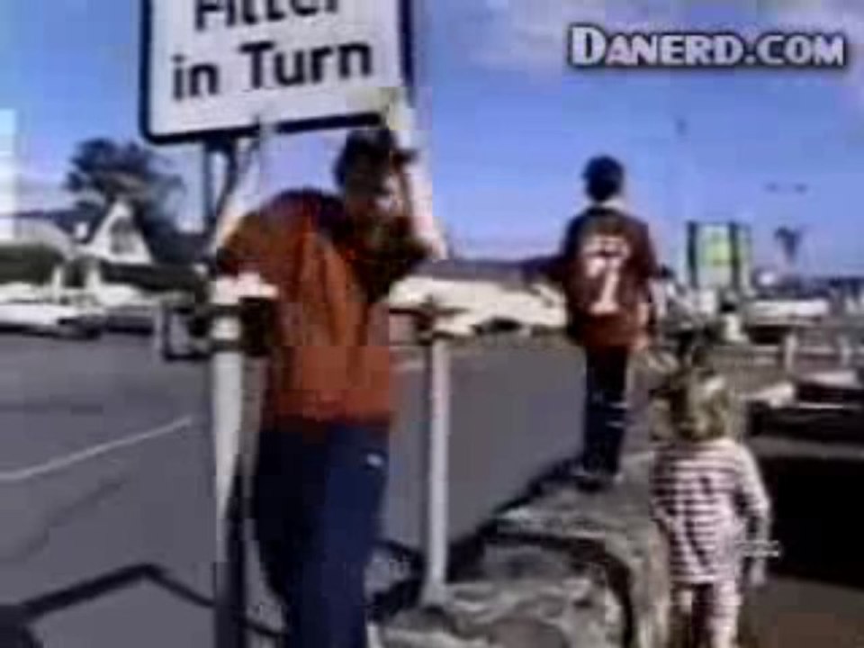 LUSTİG LUSTİG TEİL 1