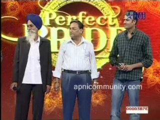 pb - 22nd nov 09 pt4