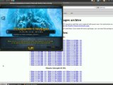 [Tuto] Comment installer World Of Warcraft sur Linux (Part1)