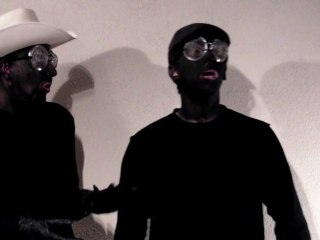 Time flies - Backflop series - Superfly video