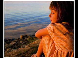 zamanın durduğu anlar - şamil . . .