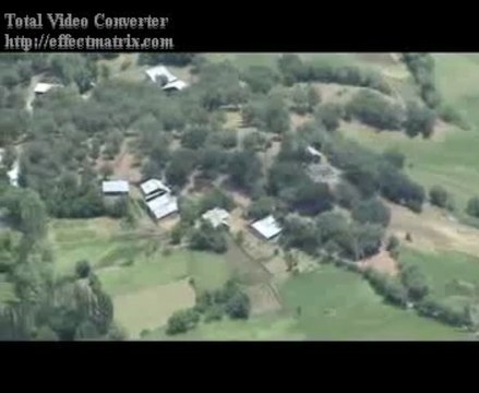 SİVAS SUŞEHRİ TATAR KÖYÜ GÖRÜNTÜLERİ - BÖLÜM 1