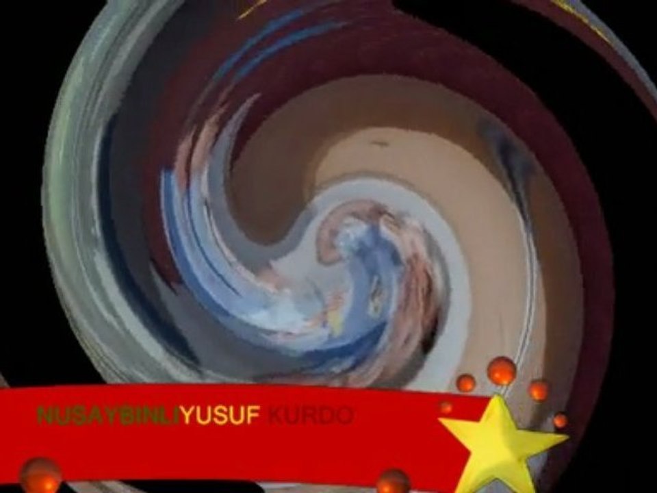 yusuf ucak nusaybin kurdistan 2