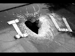 Lokii - Tu Peux Partir et me détruire