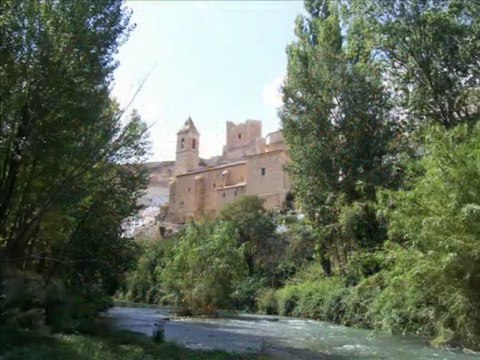 Imagenes Unicas 4ªParte