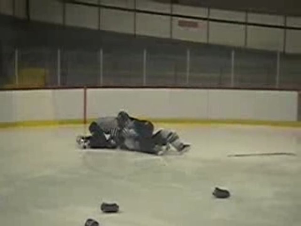 manseau vs donovan
