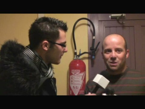 Coupe de France, les réactions après Vallières ETG fc